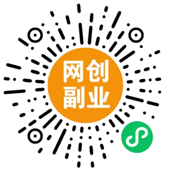知行网创.jpg