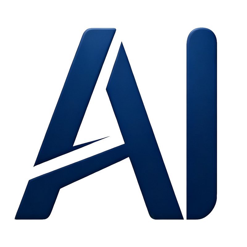 知行AI工具导航