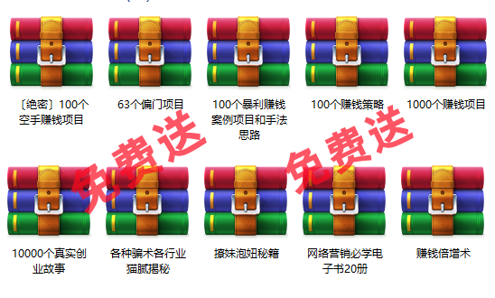 image.png image.png